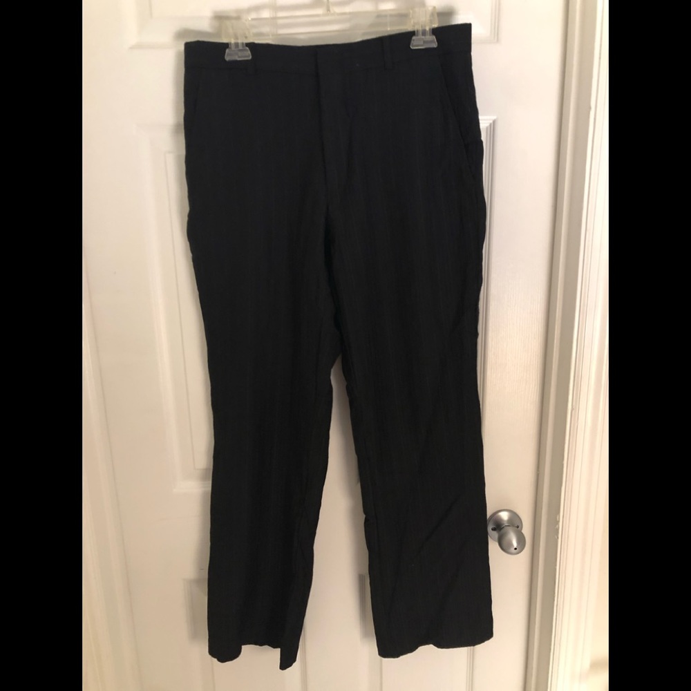 Kenneth Cole New York Dress Pants